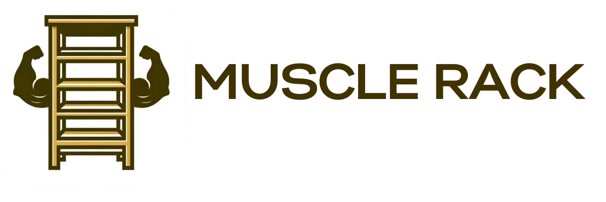 muscle rack logo 1